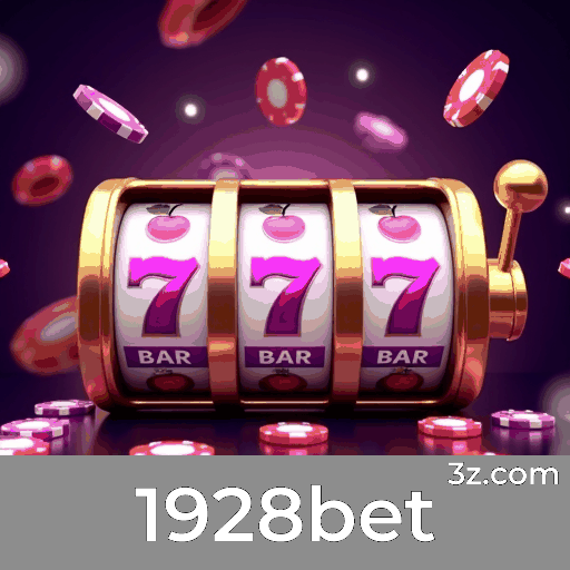 1928bet