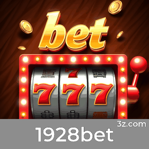 1928bet