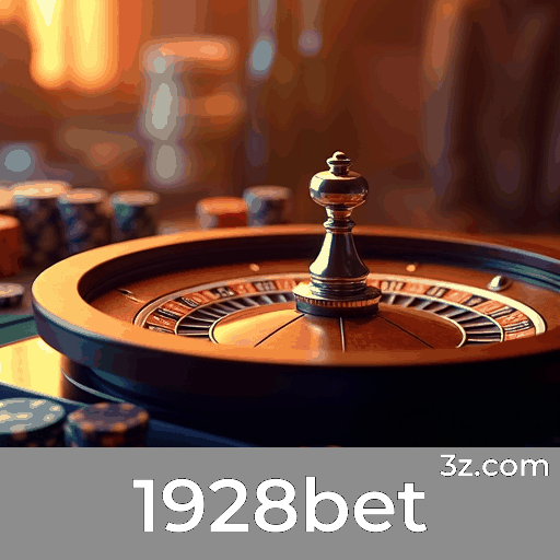 1928bet