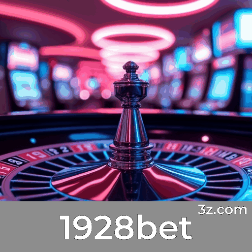 1928bet