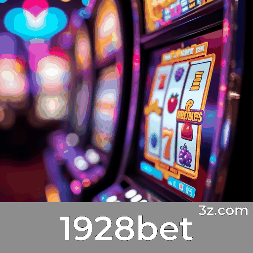 1928bet