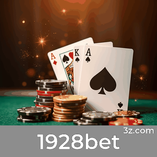 /image/1928bet_1x227.png