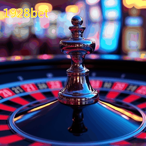 vivo no cassino 1928bet