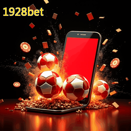 Baixar App