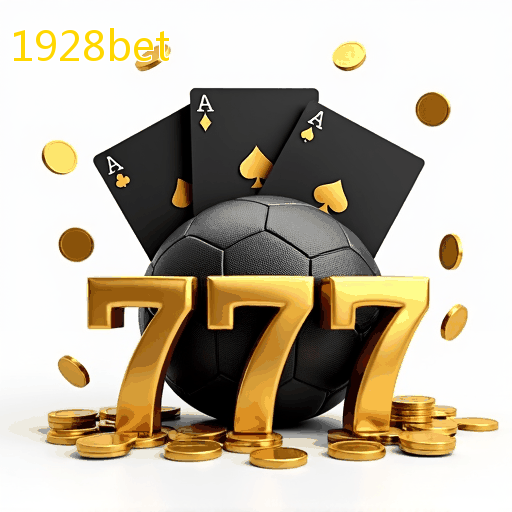 1928bet