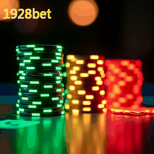 cassino 1928bet