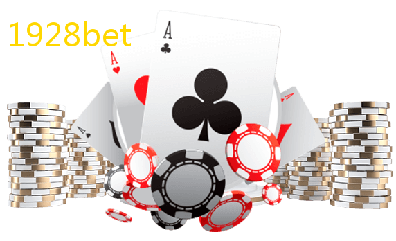 Jogue jogos de pôquer em 1928bet