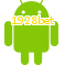 Aplicativo 1928betbet para Android