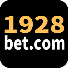 1928bet